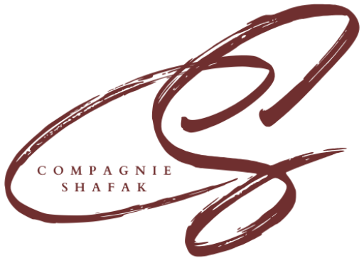 Compagnie Shafak